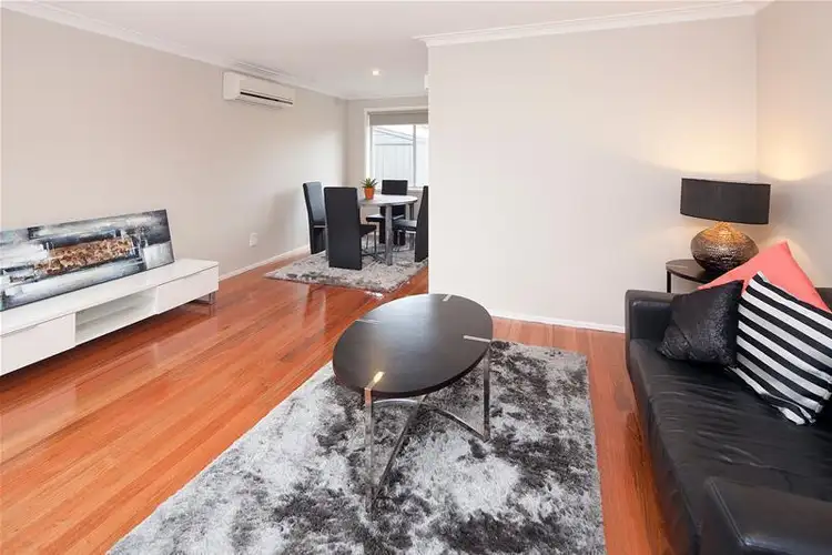 Third view of Homely house listing, 1 Gladesville Court, Dandenong North VIC 3175