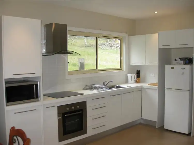 Fourth view of Homely house listing, 74 Yallaroi Road, Jindabyne NSW 2627