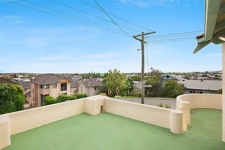 Sixth view of Homely house listing, 11 Bank Street, Merewether NSW 2291