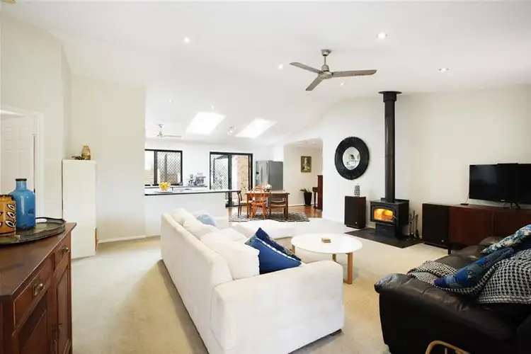 Third view of Homely house listing, 5 Cabernet Court, Buderim QLD 4556