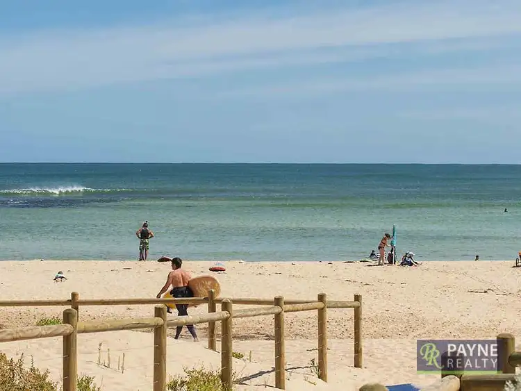 Sixth view of Homely land listing, 2 Jettyl Way, Wannanup WA 6210