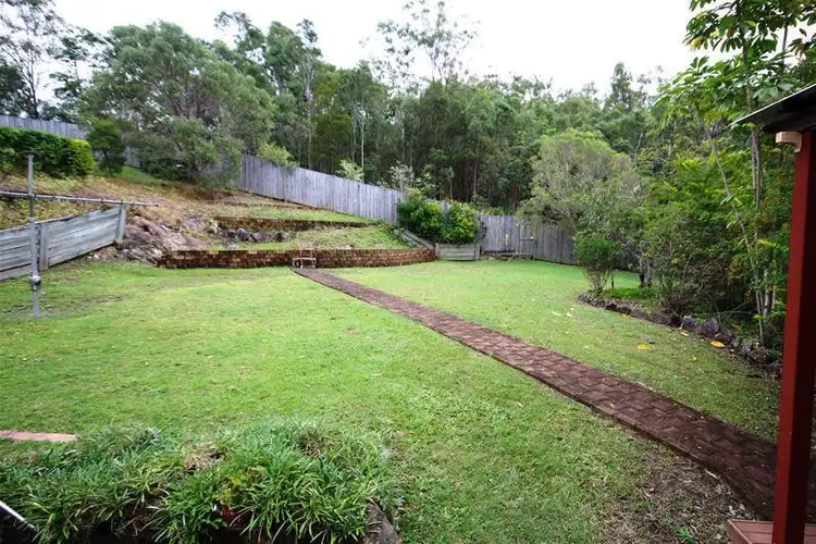 Address available on request