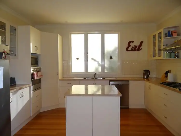 Second view of Homely house listing, Address available on request