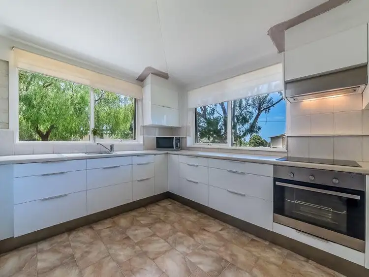 Sixth view of Homely house listing, 1 Hilltop Court, Rhyll VIC 3923