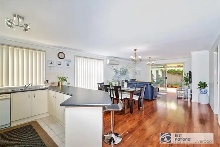 Address available on request