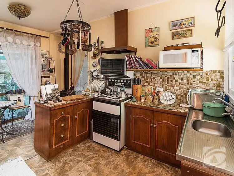 Fifth view of Homely house listing, 2 Male Crescent, Hahndorf SA 5245