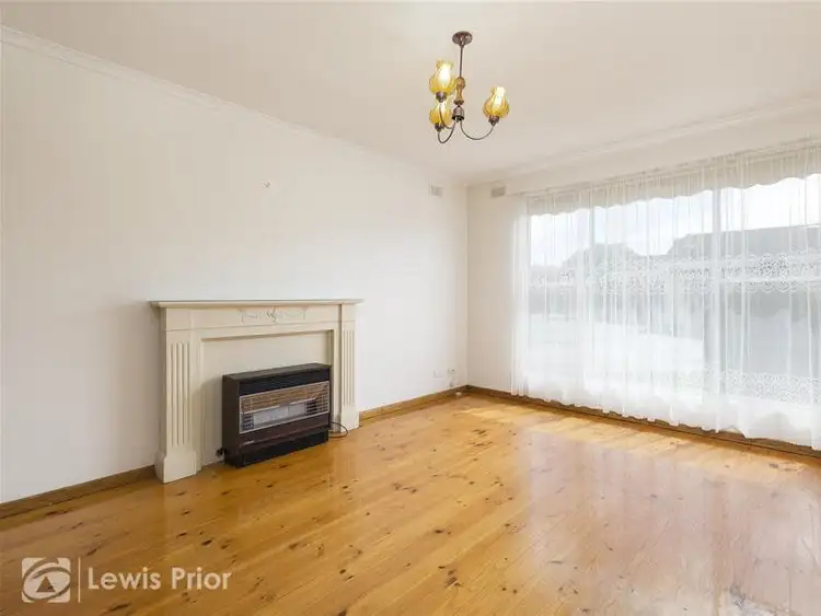 Third view of Homely unit listing, 4/14 Croker Road, Morphettville SA 5043
