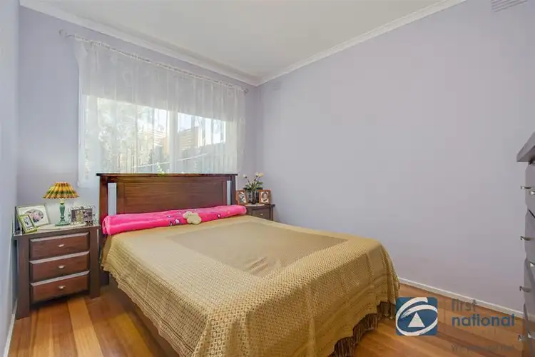Fourth view of Homely unit listing, 2/13 Golden Avenue, Chelsea VIC 3196