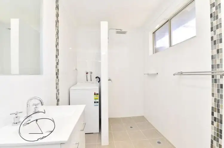 Seventh view of Homely unit listing, 4/22 Gosse Street, East Side NT 870