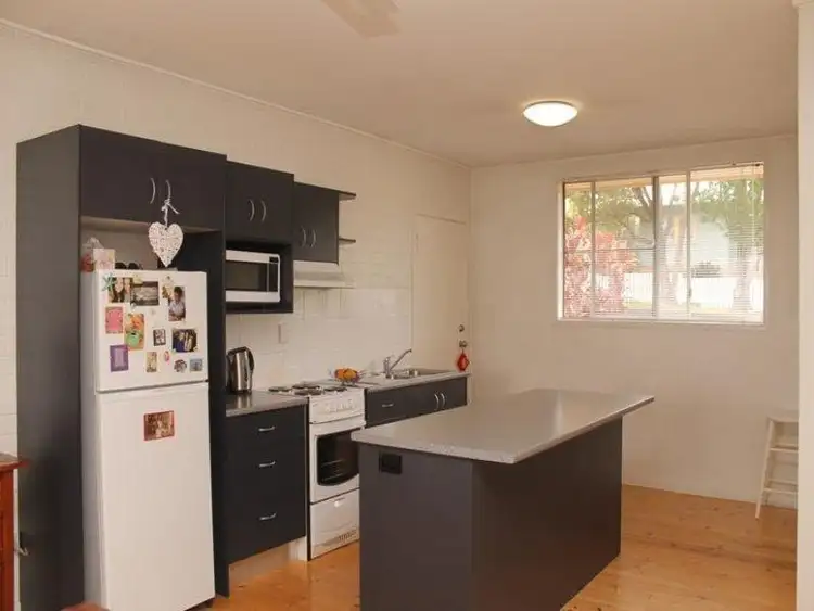 Second view of Homely unit listing, 3/104 Donnans Road, Lismore Heights NSW 2480