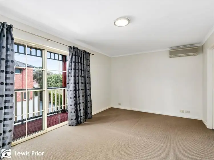 Sixth view of Homely unit listing, 3/21 Oak Avenue, Clovelly Park SA 5042