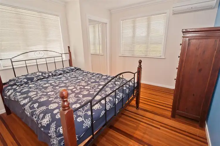 Seventh view of Homely house listing, 17 Listowel Street, Bald Hills QLD 4036