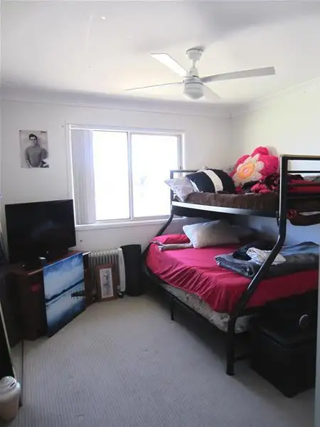 Sixth view of Homely house listing, 1 Stevenson Close, Oberon NSW 2787