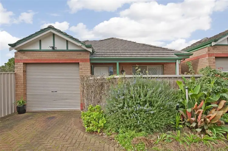 3/7 Egerton Avenue, Rostrevor SA 5073