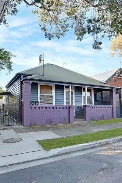 Third view of Homely house listing, 24 James Street, Hamilton NSW 2303