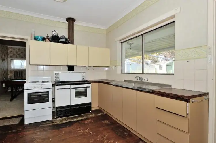 Sixth view of Homely house listing, 400 Viveash Road, Swan View WA 6056