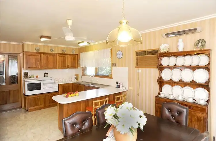 Seventh view of Homely house listing, 25 Anzac Avenue, Leopold VIC 3224