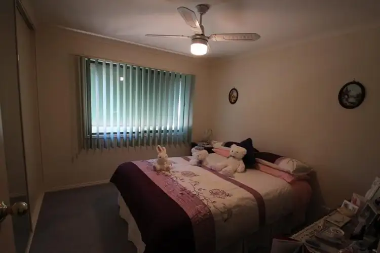 Fourth view of Homely house listing, 14 Lakeside Drive, Cobram VIC 3644