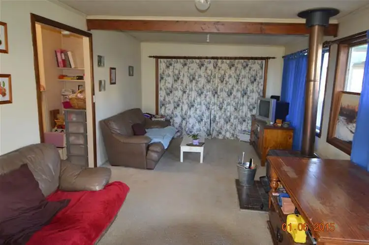 Sixth view of Homely house listing, 15 Ilford  Road, Rylstone NSW 2849