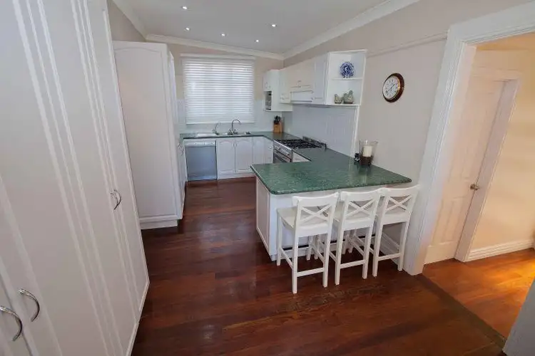 Sixth view of Homely house listing, 100 Lyall Street, Lamington WA 6430