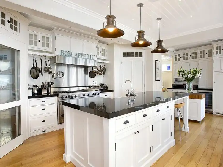 Third view of Homely house listing, Address available on request