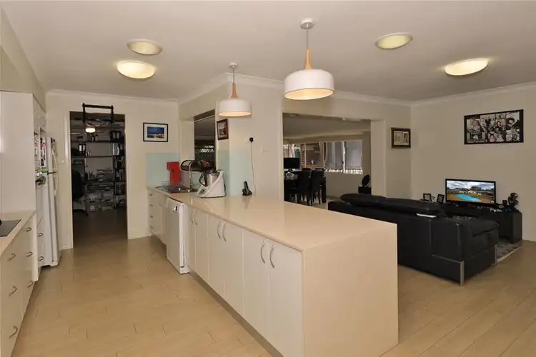 Fourth view of Homely house listing, 11 Clift Street, Heddon Greta NSW 2321