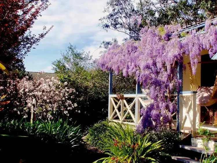 12 Morton Street, Callala Bay NSW 2540