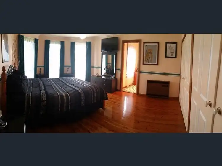 Fourth view of Homely house listing, 565 Lynnes Road, Inverloch VIC 3996