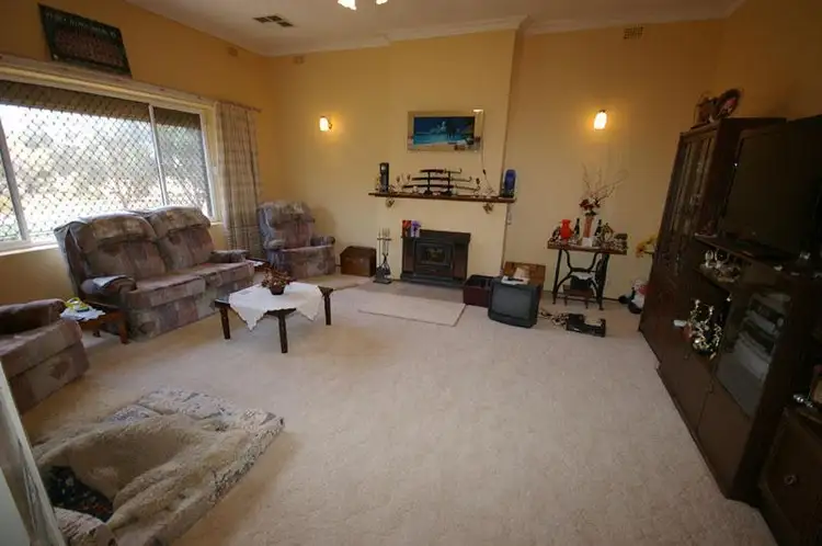 Second view of Homely house listing, Lot/10 Minlaton/Maitland Road, Minlaton SA 5575