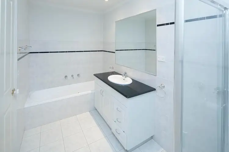 Seventh view of Homely apartment listing, 1/14 Erica Close, Endeavour Hills VIC 3802