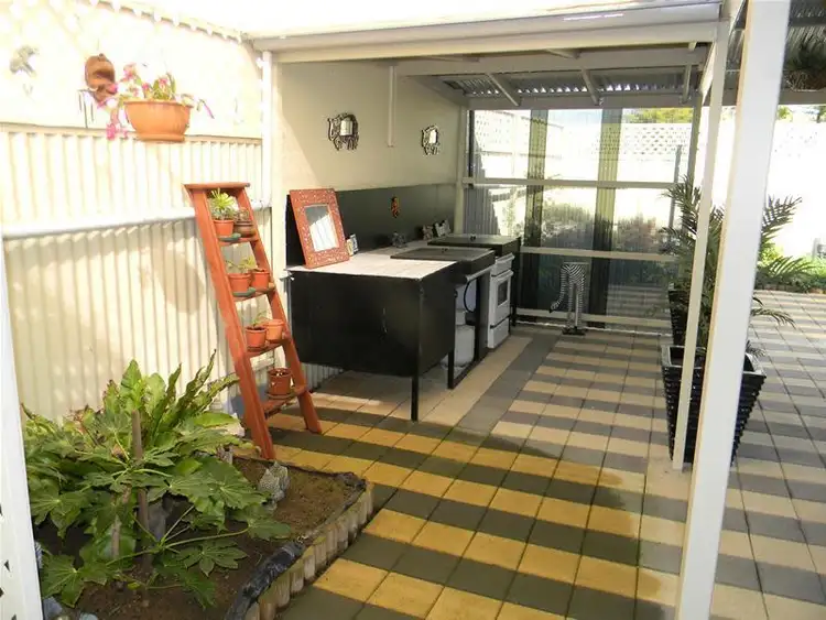 Third view of Homely house listing, 11 Warner Road, Murray Bridge SA 5253