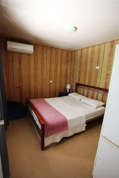 Fourth view of Homely rural property listing, 83978 Bruce Highway, Flaggy Rock QLD 4741