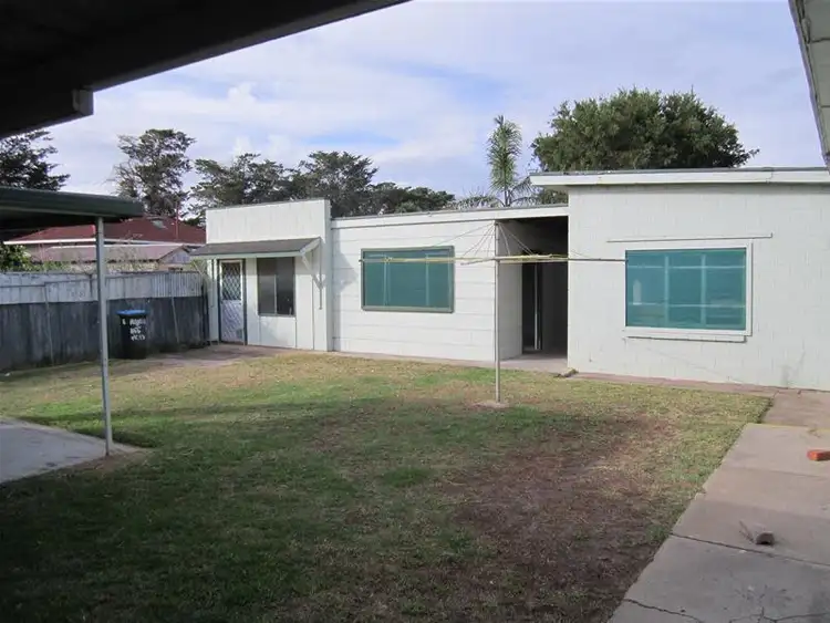 Fifth view of Homely house listing, 454 Victoria Road, Taperoo SA 5017