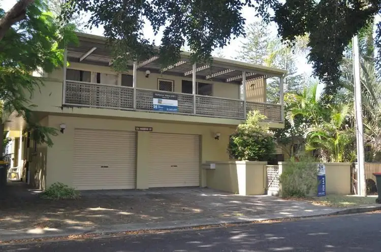 12a Harbour View, Yamba NSW 2464