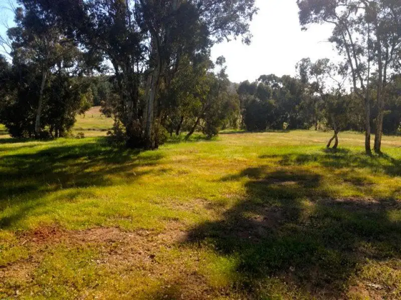 Main view of Homely land listing, 59 Sherry Close, Boddington WA 6390