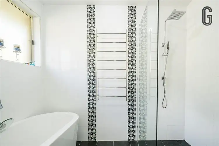 Sixth view of Homely house listing, 34a Hall Street, Merewether NSW 2291