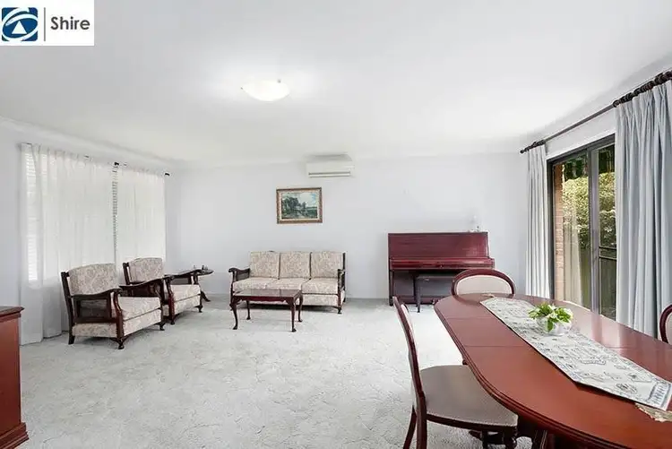 Sixth view of Homely villa listing, 5/246 The Kingsway, Caringbah NSW 2229