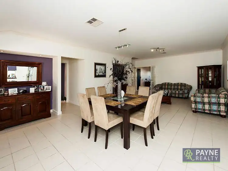 Fourth view of Homely house listing, 48 Forty Road, Secret Harbour WA 6173