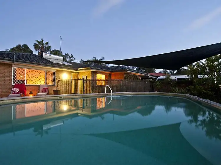 83 Connell Avenue, Kelmscott WA 6111