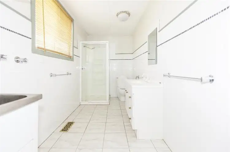 Sixth view of Homely house listing, 1 & 2/154 High Street, Ararat VIC 3377