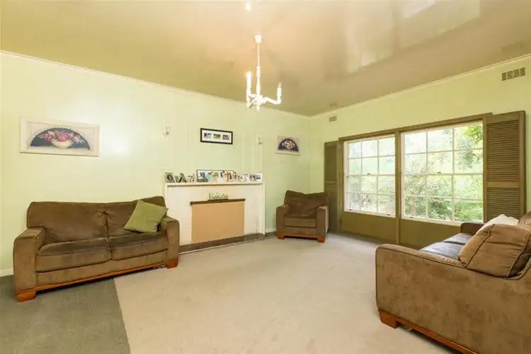 Fourth view of Homely house listing, 31 Lake Street, Mildura VIC 3500