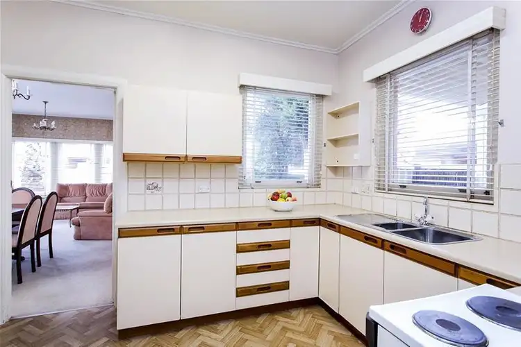 Sixth view of Homely house listing, 14 Downing Street, Hove SA 5048