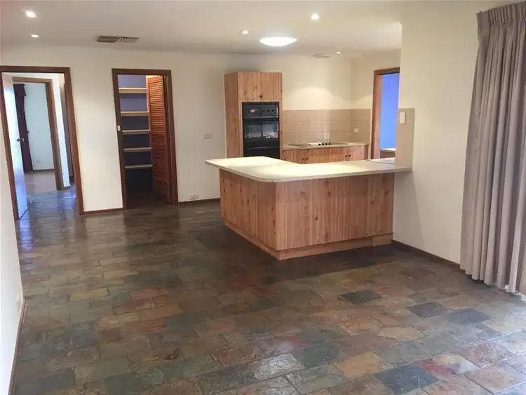 Fifth view of Homely house listing, 51 Quailo Avenue, Hallett Cove SA 5158