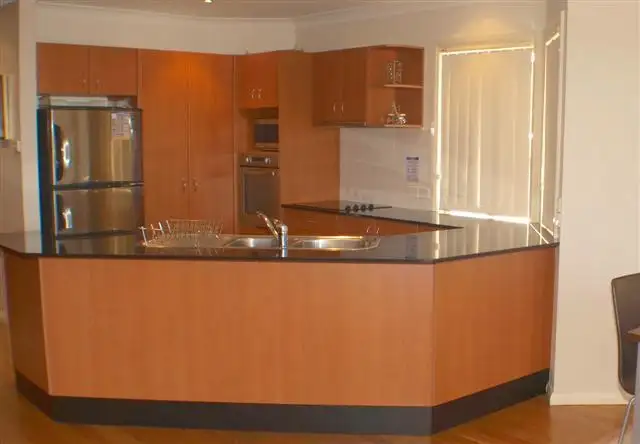 Third view of Homely house listing, 7 Lentara Street, Fingal Bay NSW 2315