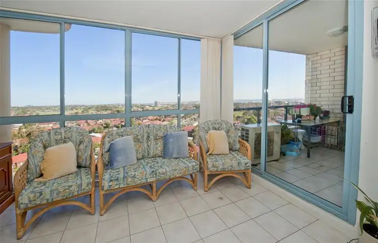 Third view of Homely apartment listing, 183/116 Maroubra Road, Maroubra NSW 2035
