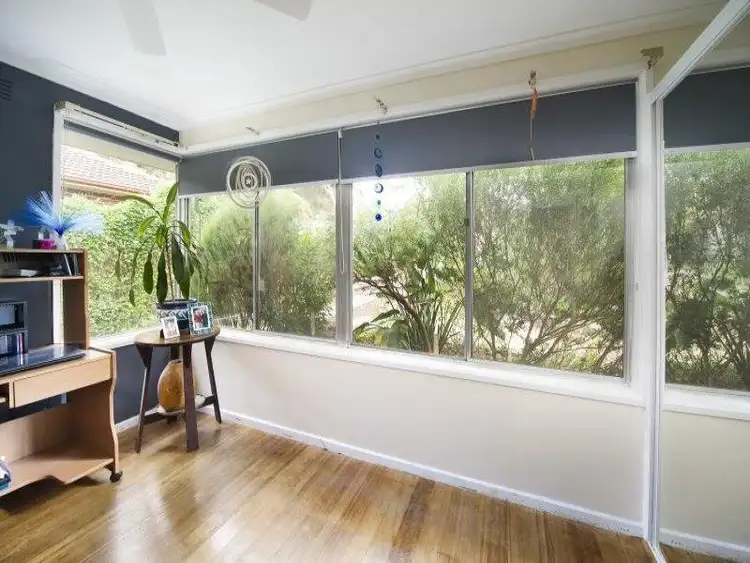 Sixth view of Homely house listing, 6 Frederic Drive, Ringwood VIC 3134