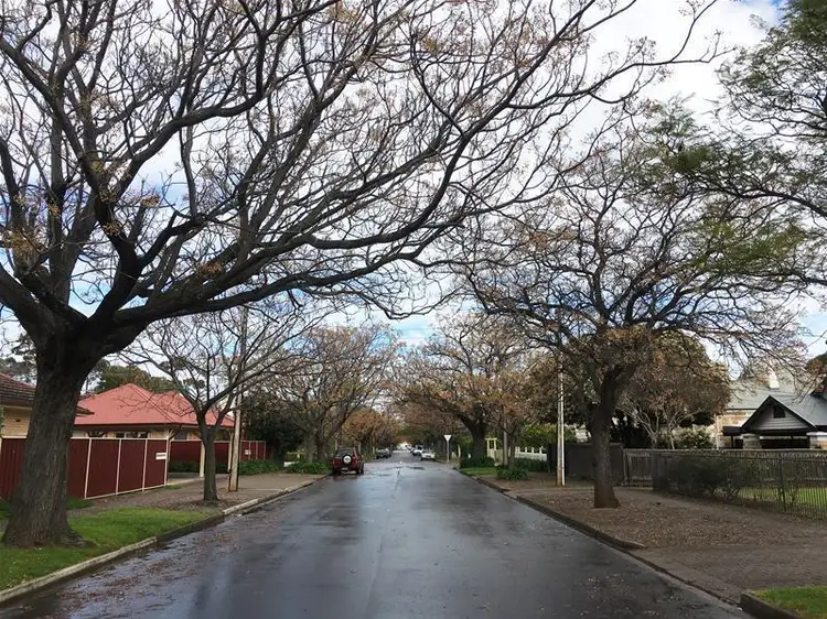 Fifth view of Homely land listing, 61 Balham Avenue, Kingswood SA 5062