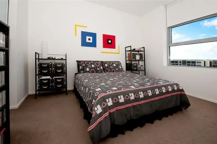 Third view of Homely apartment listing, 401/7 Jenner  Street, Little Bay NSW 2036