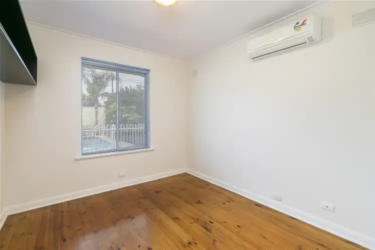 Sixth view of Homely house listing, 41 Folkestone Road, South Brighton SA 5048