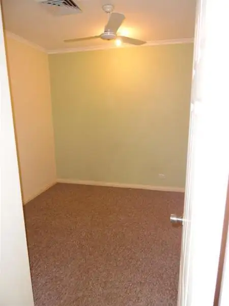 Fifth view of Homely house listing, 7 Legendre Road, Nickol WA 6714